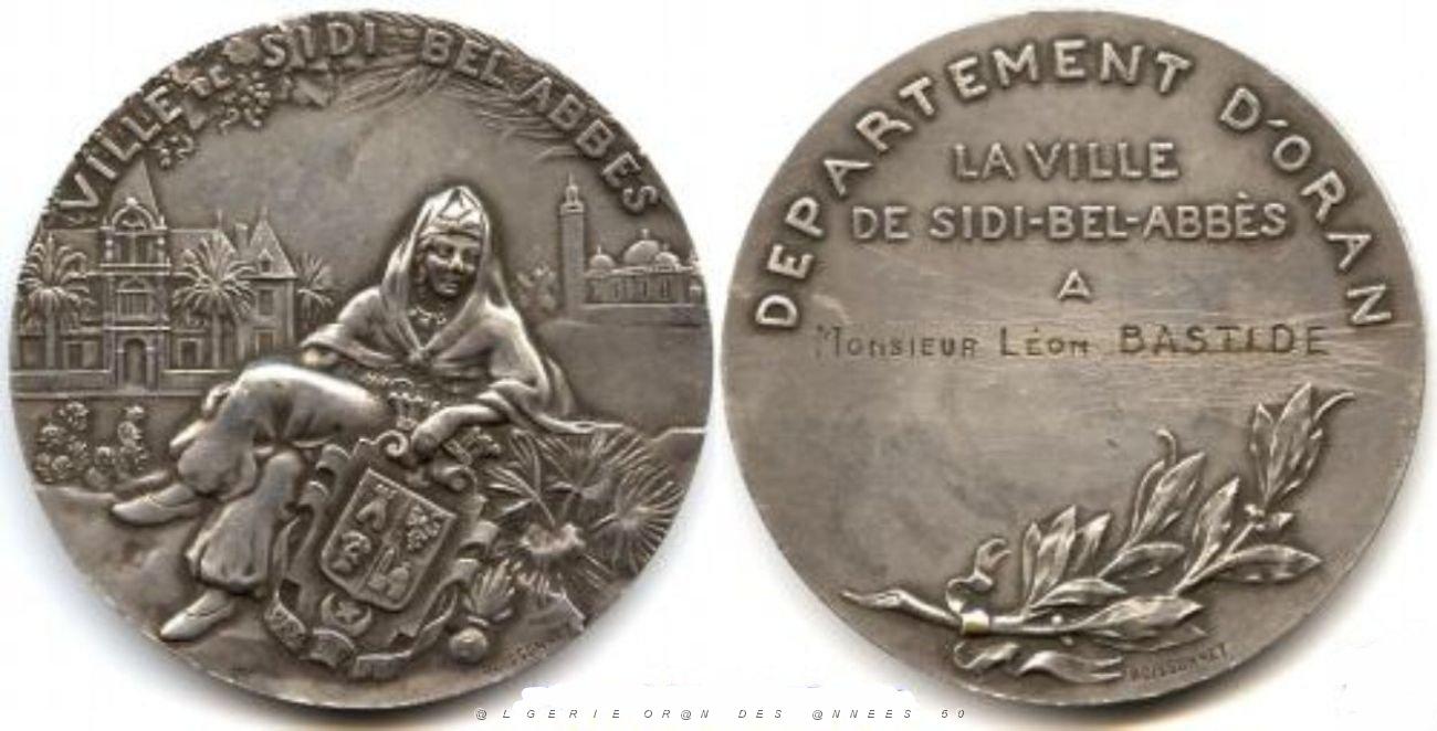MEDAILLES D AFN 019.jpg